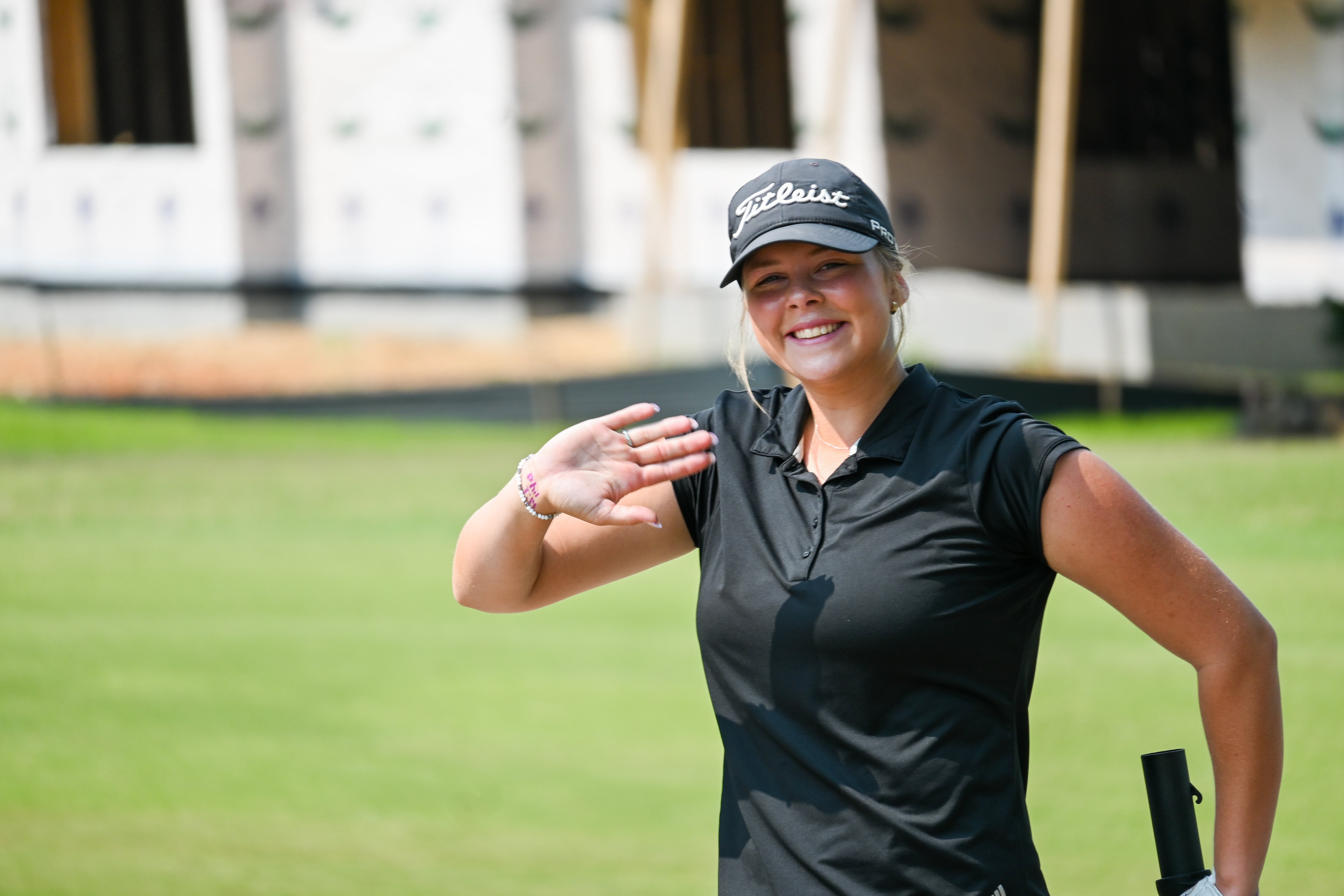 Privacy and Use Policy